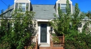 33 Fort Avenue Salem, MA 01970 - Image 10971053