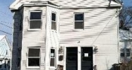 58 Buffum St Salem, MA 01970 - Image 10971056
