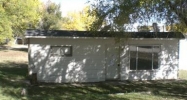 123 Broadway Elizabeth, CO 80107 - Image 10971026