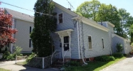 17 Appleton St Salem, MA 01970 - Image 10971050
