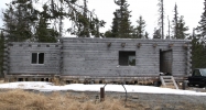 13840 Sterling Highway Ninilchik, AK 99639 - Image 10971083