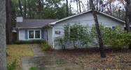 516 9th Avenue South Myrtle Beach, SC 29575 - Image 10971021