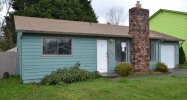 603 74th Street SW Everett, WA 98203 - Image 10971095