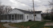 1627 Reaver Lane Columbus, OH 43223 - Image 10971179