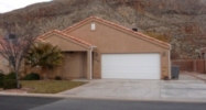 2493 S 725 West Hurricane, UT 84737 - Image 10971182