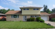 550 E 52nd Ave Merrillville, IN 46410 - Image 10971108