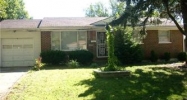 6628 Carol Lee Drive Saint Louis, MO 63134 - Image 10971150