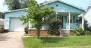 226 Ross St Bridgeport, WV 26330 - Image 10971151