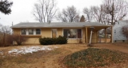 3819 Tipton Dr Saint Louis, MO 63134 - Image 10971149