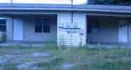 1401 New Hampshire Ave. Buckhannon, WV 26201 - Image 10971152
