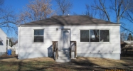 8135 Rector Dr Saint Louis, MO 63134 - Image 10971147