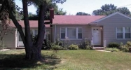 6600 Thurston Avenue Saint Louis, MO 63134 - Image 10971146