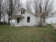 1014 E Nishna Road Shenandoah, IA 51601 - Image 10971135