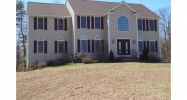5 Eagle Hill Rd Raymond, NH 03077 - Image 10971262