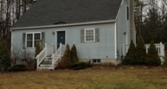 11 Quinlan Farm Rd Raymond, NH 03077 - Image 10971261