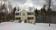 12 Norton Pond Road Raymond, NH 03077 - Image 10971263