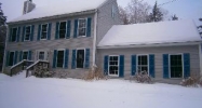 23 Blake Rd Raymond, NH 03077 - Image 10971258