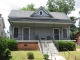 1141 Grove St. Montgomery, AL 36104 - Image 10971302