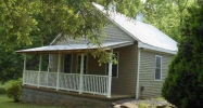 11322 Dutch Hollow Rd Culpeper, VA 22701 - Image 10971482