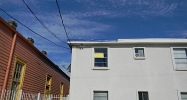 1031 Henriette Delille St Apt 1 New Orleans, LA 70116 - Image 10971478