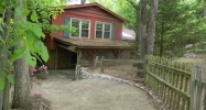 517 Forest Hill Dr Goldsboro, NC 27534 - Image 10971406