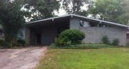 1166 Elysian Dr. Baton Rouge, LA 70810 - Image 10971496