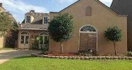 Rue Dauphine Baton Rouge, LA 70810 - Image 10971497