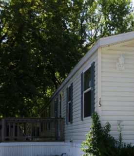 15 Holly Park - Image 10971430