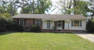 301 Meadow Rd Goldsboro, NC 27534 - Image 10971405