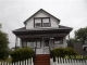 1 Fancher Pl Staten Island, NY 10303 - Image 10971479