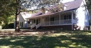 65 County Road 644 Killen, AL 35645 - Image 10971620