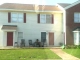 524 East Hargett Street Raleigh, NC 27601 - Image 10971654