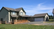 2930 Sundown View Ln Bellingham, WA 98226 - Image 10971845