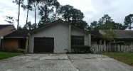 3218 Thorn Lane Jacksonville, FL 32223 - Image 10971830