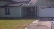 4170 Julington Creek Rd Jacksonville, FL 32223 - Image 10971829