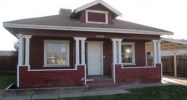 32578 Lincoln Road Visalia, CA 93291 - Image 10971882