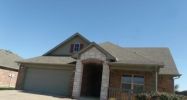 18016 Andalucia Dr Edmond, OK 73012 - Image 10971916