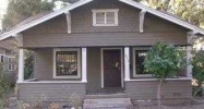 213 Orange Ave Modesto, CA 95350 - Image 10971929