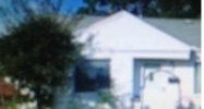 25295 Dale St Roseville, MI 48066 - Image 10971948