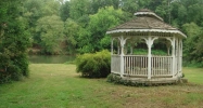 3885 Paces Ferry Drive Atlanta, GA 30339 - Image 10971911