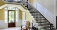 934 Berkshire Road Ne Atlanta, GA 30324 - Image 10971909