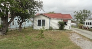 4409 Cottage St Corpus Christi, TX 78415 - Image 10971940