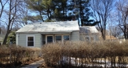 37 Elmhurst St West Hartford, CT 06110 - Image 10971996