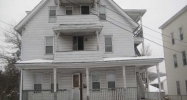 70 Grove St Ansonia, CT 06401 - Image 10972039