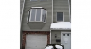 40 South St Apt 11 Bristol, CT 06010 - Image 10972040
