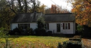 275 Fall Mountain Rd Bristol, CT 06010 - Image 10972041