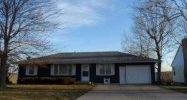 506 W 19th St Higginsville, MO 64037 - Image 10972007