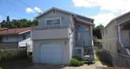 6206 Lafern Pl S Seattle, WA 98118 - Image 10972051