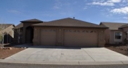 4457 N Harwick Dr Prescott Valley, AZ 86314 - Image 10972138