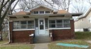 1100 Brown St Alton, IL 62002 - Image 10972141
